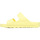 Schoenen Dames Sandalen / Open schoenen Birkenstock Arizona EVA Geel