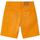 Textiel Jongens Korte broeken / Bermuda's Mayoral  Oranje