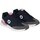 Schoenen Dames Sneakers Ecoalf SHSNPRINC0092W Blauw