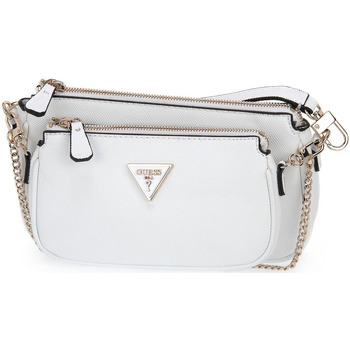 Guess WHI NOELLE CROSSBODY Wit