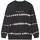 Textiel Jongens Sweaters / Sweatshirts Mayoral  Grijs