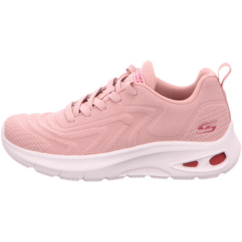 Skechers  Other