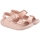 Schoenen Kinderen Sandalen / Open schoenen IGOR Kids Maui - Maquillage Roze