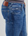 Textiel Heren Skinny jeans Pepe jeans HATCH REGULAR Blauw