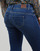 Textiel Dames Skinny jeans Pepe jeans NEW BROOKE Blauw / Donker