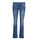 Textiel Dames Straight jeans Pepe jeans VENUS Blauw / Hs1