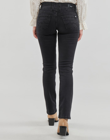 Pepe jeans GEN Zwart / Vs1