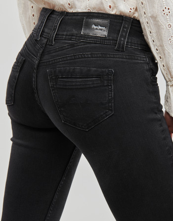 Pepe jeans GEN Zwart / Vs1