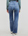 Textiel Dames Flared/Bootcut Pepe jeans LEXA SKY HIGH Blauw