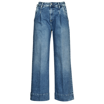 Flared/Bootcut Pepe jeans  LUCY