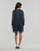 Textiel Dames Korte jurken Pepe jeans IKAIA Multicolour