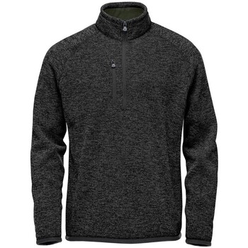 Textiel Heren Sweaters / Sweatshirts Stormtech ST208 Zwart