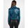 Textiel Dames Wind jackets Patrizia Pepe 8L0350 A6E4 Blauw