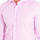 Textiel Heren Overhemden lange mouwen CafÃ© Coton JUNO6-SLIM-33LS Multicolour