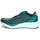 Schoenen Dames Running / trail adidas Performance DURAMO SPEED W Blauw / Roze