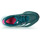 Schoenen Dames Running / trail adidas Performance DURAMO SPEED W Blauw / Roze