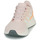 Schoenen Dames Running / trail adidas Performance GALAXY 6 W Roze