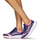 Schoenen Dames Running / trail adidas Performance GALAXY STAR W Marine / Roze