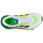 Schoenen Heren Running / trail adidas Performance QUESTAR 2 M Wit / Blauw / Geel