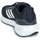 Schoenen Heren Running / trail adidas Performance RUNFALCON 3.0 Marine / Wit
