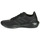 Schoenen Heren Running / trail adidas Performance RUNFALCON 3.0 Zwart