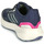 Schoenen Dames Running / trail adidas Performance RUNFALCON 3.0 TR W Marine / Roze