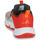 Schoenen Basketbal adidas Performance TRAE UNLIMITED Rood / Wit