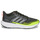 Schoenen Heren Running / trail adidas Performance ULTRABOUNCE TR Zwart / Geel