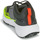 Schoenen Heren Running / trail adidas Performance ULTRABOUNCE TR Zwart / Geel