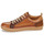 Schoenen Dames Lage sneakers Pikolinos LAGOS 901 Bruin