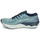 Schoenen Heren Running / trail Mizuno WAVE SKYRISE 4 Blauw