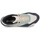 Schoenen Heren Lage sneakers Mizuno CONTENDER Marine / Blauw