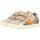 Schoenen Sneakers Gioseppo M Multicolour