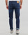 Textiel Heren Straight jeans Replay MA972 Blauw / Brut