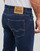 Textiel Heren Straight jeans Replay MA972 Blauw / Brut