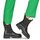 Schoenen Dames Laarzen Tamaris 25901-003 Zwart