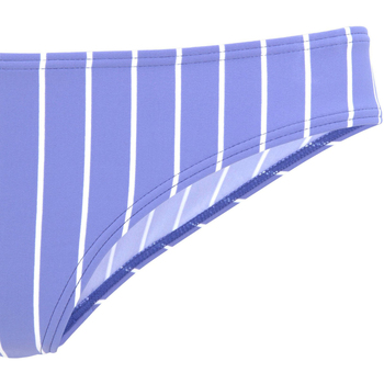 Lascana 2-delige set bikini bandeau voorgevormd Suru Blauw