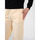 Textiel Dames Broeken / Pantalons Patrizia Pepe 8P0403 A018 Beige