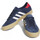 Schoenen Skateschoenen adidas Originals Matchbreak super Blauw