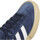 Schoenen Skateschoenen adidas Originals Matchbreak super Blauw