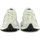 Schoenen Dames Sneakers New Balance WS327V1 Wit