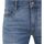 Textiel Heren Broeken / Pantalons Suitable Jeans Blauw Blauw