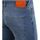 Textiel Heren Broeken / Pantalons Suitable Jeans Blauw Blauw
