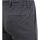 Textiel Heren Broeken / Pantalons Suitable Pantalon Jersey Pied De Poule Navy Blauw
