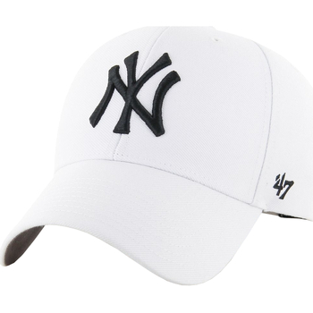 '47 Brand MLB New York Yankees Cap Wit