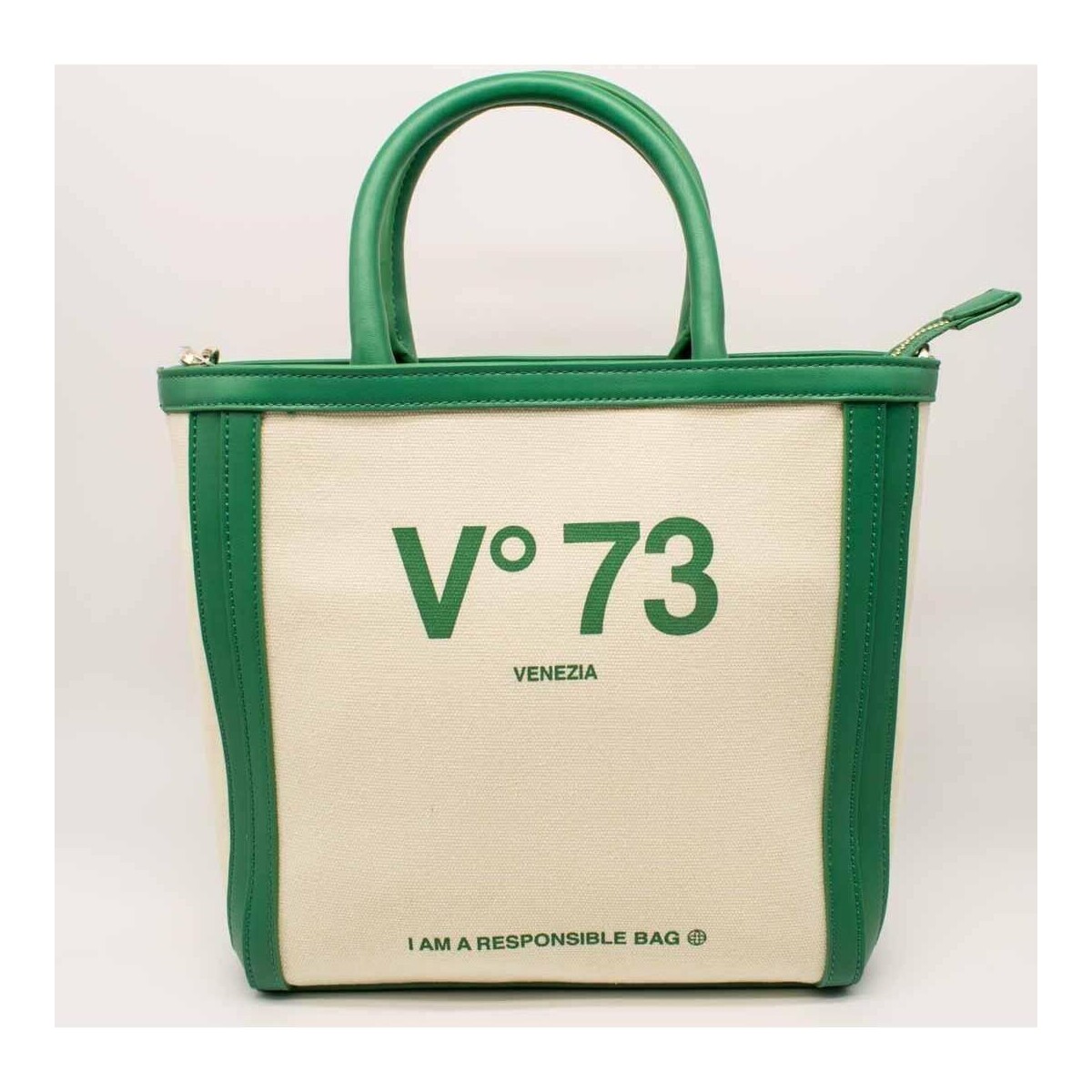 Tassen Dames Tassen   Valentino Handbags  Groen