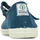 Schoenen Kinderen Sneakers Natural World Mercedes Tintado Blauw