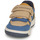 Schoenen Jongens Lage sneakers Tommy Hilfiger T1B9-33098-0315Y913 Multicolour
