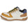 Schoenen Jongens Lage sneakers Tommy Hilfiger T3X9-33118-1269A330 Multicolour