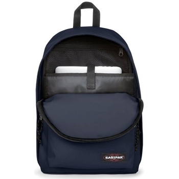 Eastpak OUT OF OFFICE Blauw